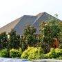 Photo of Rodriguez Landscaping