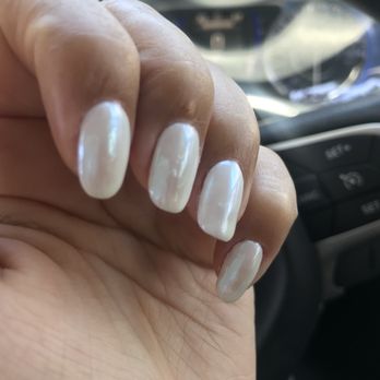 Me Nail Spa - Nail Salons Near Me - Alameda, California Me Nail Spa - Nail Salons Near Me - Alameda, California