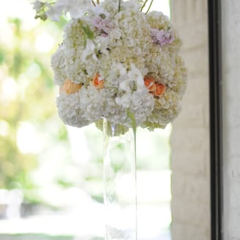 Oceanic Flowers - Church ceremony flowers. - Florists Near Me - Huntington Beach, California Oceanic Flowers - Church ceremony flowers. - Florists Near Me - Huntington Beach, California