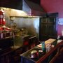 Photo of Lucky's
