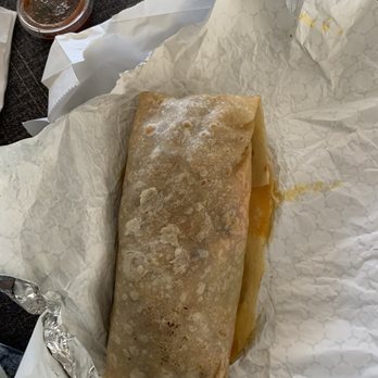 La Cocina - Pastor Cali Burrito - Mexican Near Me - Anza, California La Cocina - Pastor Cali Burrito - Mexican Near Me - Anza, California
