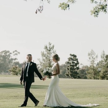 Katrina Marie Photography - Event Photography Near Me