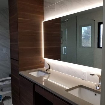 Make It Now Home Services - Electricians Near Me - Woodbridge, Virginia Make It Now Home Services - Electricians Near Me - Woodbridge, Virginia