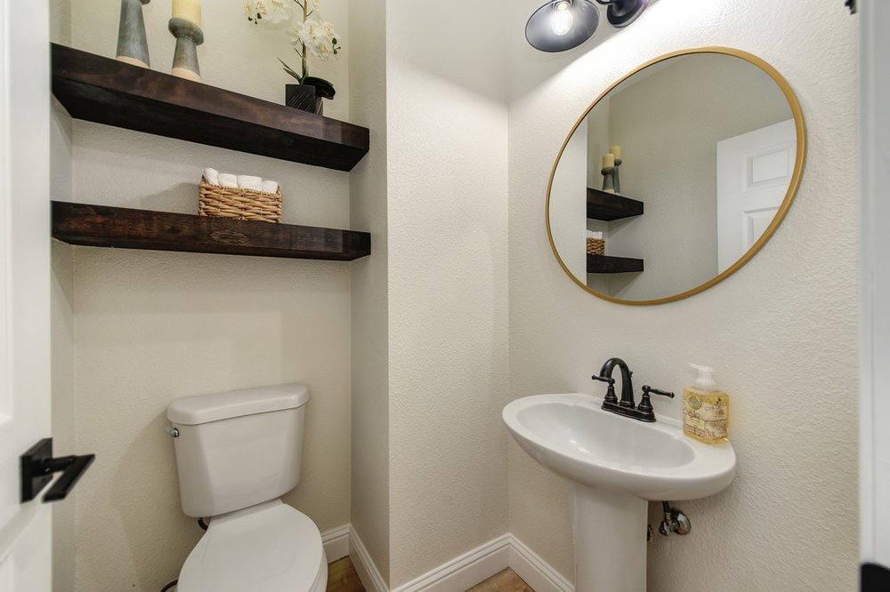 Slide of Terra Inc Construction