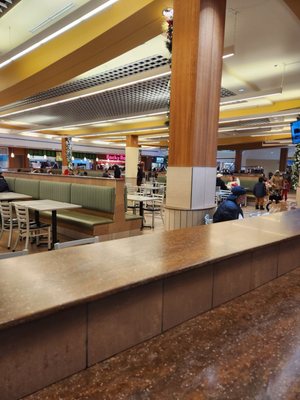 SOUTHRIDGE MALL - Updated September 2025 - 42 Photos & 73 Reviews ...