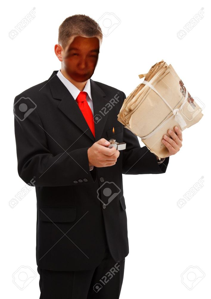 Tamarack Waldorf School - childcare center in Milwaukee, WI