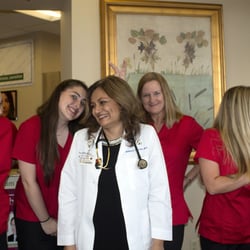 Elysium Medical Group