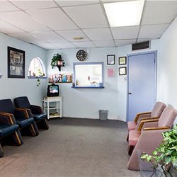 South Texas Foot and Ankle Care - South Texas Foot & Ankle Care