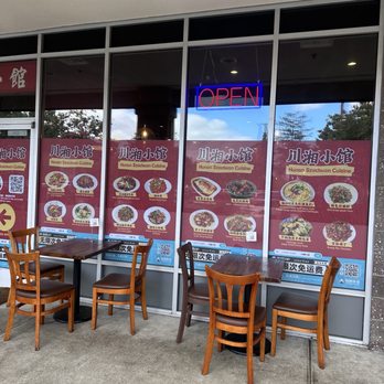 Hunan Szechuan Cuisine - Szechuan Near Me - Mountain View, California Hunan Szechuan Cuisine - Szechuan Near Me - Mountain View, California