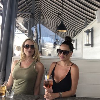 Moonshadows - Seafood Near Me - Malibu, California Moonshadows - Seafood Near Me - Malibu, California