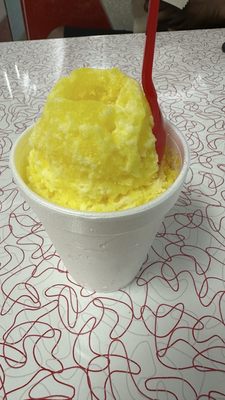 SNO by null