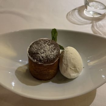 Es Moli de Foc - Dessert - Spanish Near Me - San Clemente, PM Es Moli de Foc - Dessert - Spanish Near Me - San Clemente, PM