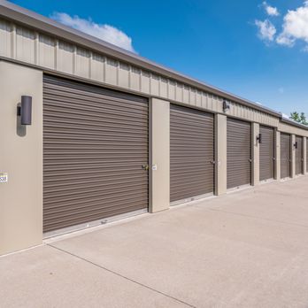 StorageMart - Self Storage Near Me - Waukee, Iowa StorageMart - Self Storage Near Me - Waukee, Iowa