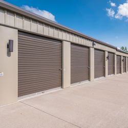 StorageMart