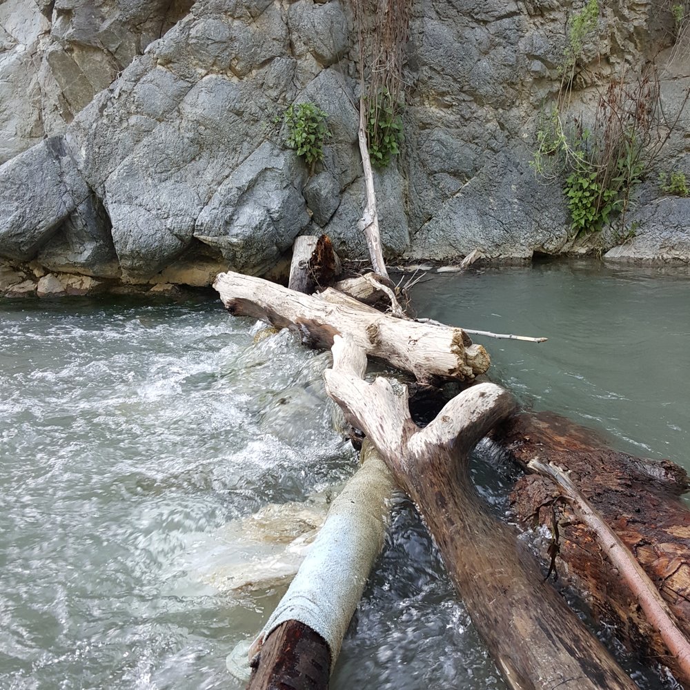West Fork Trail - Hiking Near Me - Azusa, California West Fork Trail - Hiking Near Me - Azusa, California