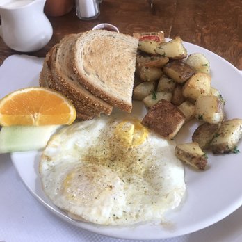 Alana's Cafe - Breakfast & Brunch Near Me - Burlingame, California Alana's Cafe - Breakfast & Brunch Near Me - Burlingame, California