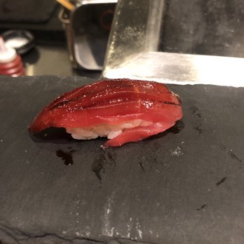 Kakurega Sushi - Sushi Bars Near Me - Flushing, New York
