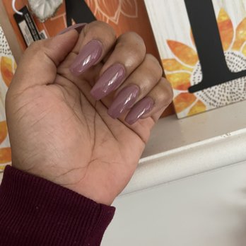 Paris Nail Bar - SNS - Nail Salons Near Me - Apex, North Carolina Paris Nail Bar - SNS - Nail Salons Near Me - Apex, North Carolina
