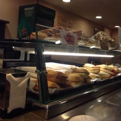 O'kafe