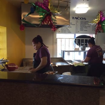 El Itacate Tacos To Go - Mexican Near Me - San Antonio, Texas El Itacate Tacos To Go - Mexican Near Me - San Antonio, Texas