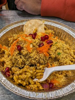 Chaai and Chaatwala by null