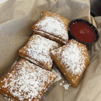 Two Eggs! - McDonough - Banquet's - Breakfast & Brunch Near Me - Hampton, Georgia