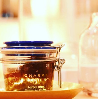 BIJIN SKIN CARE - 12 Photos - 8933 E Union Ave, Greenwood Village