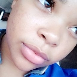 Mina keeps my brows in picture perfect condition. Sit with her. You will not be disappointed Mina keeps my brows in picture perfect condition. Sit with her. You will not be disappointed