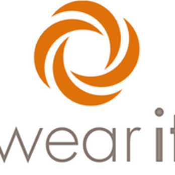 Wear It Inc. - Uniforms Near Me - Calgary, Alberta Wear It Inc. - Uniforms Near Me - Calgary, Alberta