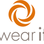 Photo of Wear It Inc.
