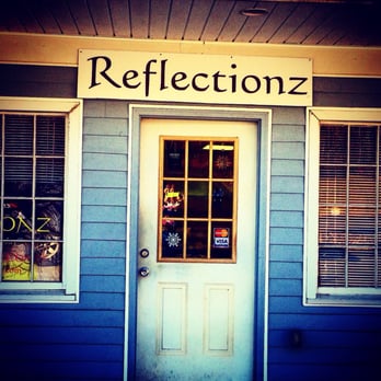 Reflectionz - Open in new location! - Hair Salons Near Me - Willington, Connecticut Reflectionz - Open in new location! - Hair Salons Near Me - Willington, Connecticut