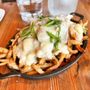 Photo of Plank Restobar