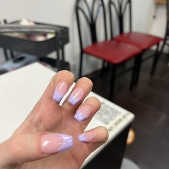 Yan Nail - Nail Salons Near Me - Brooklyn, New York Yan Nail - Nail Salons Near Me - Brooklyn, New York