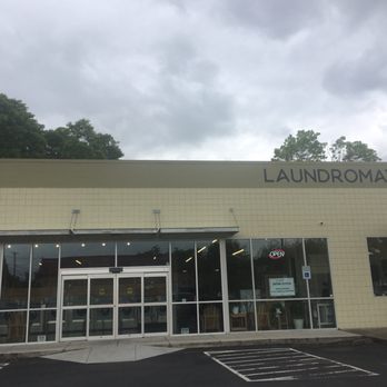 Clean Laundromat - Laundromat Near Me - Eugene, Oregon Clean Laundromat - Laundromat Near Me - Eugene, Oregon