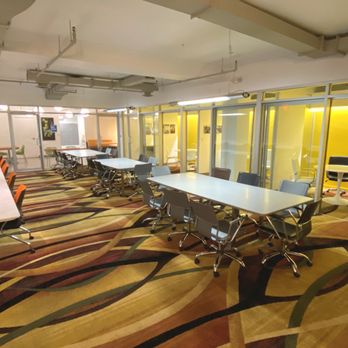 100 N Brand - Commercial Real Estate Near Me - Glendale, California 100 N Brand - Commercial Real Estate Near Me - Glendale, California