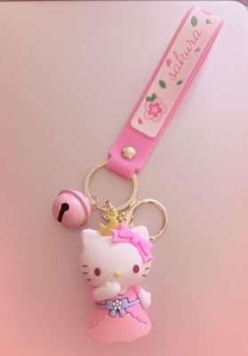 Tanpopo Ramen & Sushi Restaurant by null