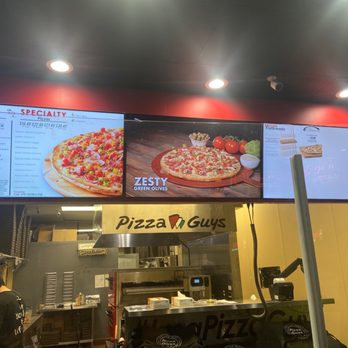 Pizza Guys - Pizza Guys ~ Pleasanton - Pizza Near Me - Pleasanton, California Pizza Guys - Pizza Guys ~ Pleasanton - Pizza Near Me - Pleasanton, California