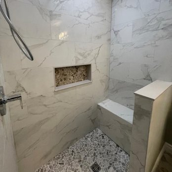Wilson Construction And Reno's - Photo - General Contractors Near Me Wilson Construction And Reno's - Photo - General Contractors Near Me