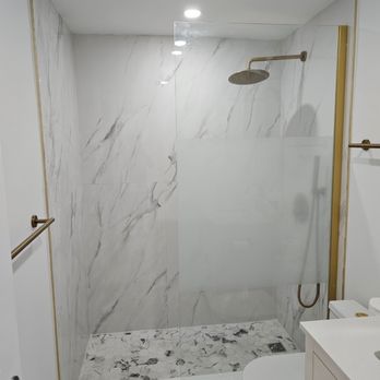 Alvarez Home Renovation - Tiling Near Me Alvarez Home Renovation - Tiling Near Me