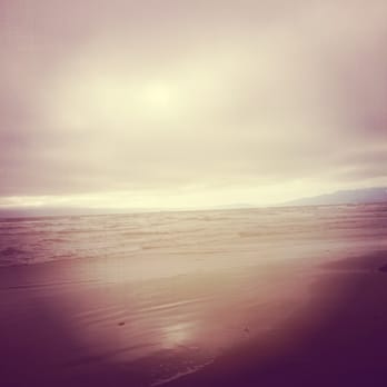 Ocean Beach - #Oceanbeach #beach #sanfrancisco #California #norcal #Pacific - Parks Near Me - San Francisco, California Ocean Beach - #Oceanbeach #beach #sanfrancisco #California #norcal #Pacific - Parks Near Me - San Francisco, California