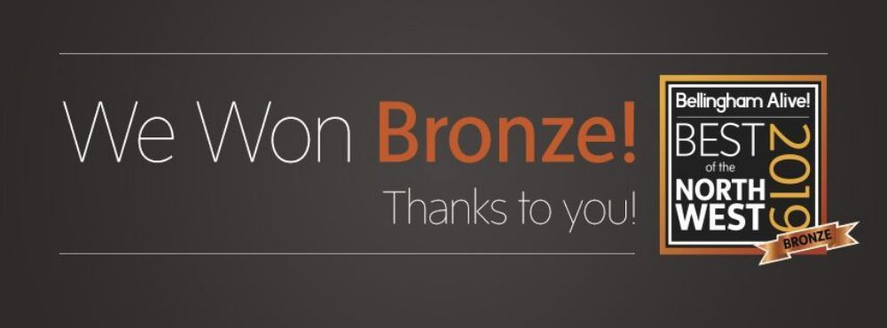 Slide of Viking Plumbing