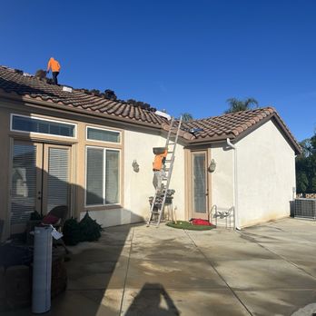 All Prime Roofing - Roofing Near Me