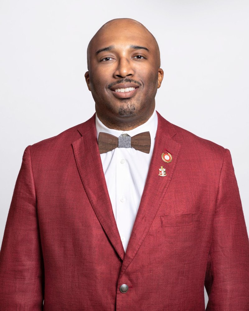 PALMETTO FAMILY DENTAL Updated August 2024 15988 Barnesville St, Zebulon, General