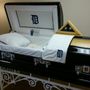 Photo of Simple Funerals