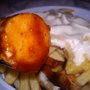 Photo of Kessi's Grill