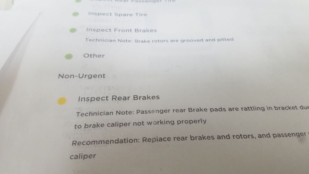 DELTA TIRE & CUSTOM WHEELS 11 Photos 1000 Broadway St, Quincy, IL