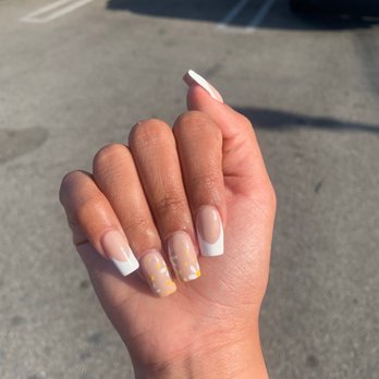Acryliq Nails - Nail Salons Near Me - Canoga Park, California Acryliq Nails - Nail Salons Near Me - Canoga Park, California
