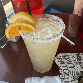 Takos and Beer - Tacos Near Me - Yuma, Arizona Takos and Beer - Tacos Near Me - Yuma, Arizona