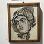 Photo of Museo di Torcello