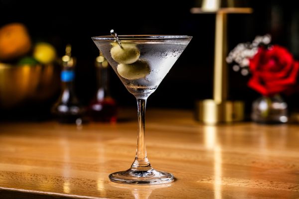 The Local ATX by null